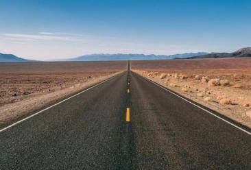 林甸混凝土外加剂的性能作用