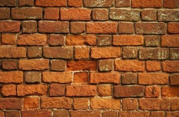 林甸混凝土外加剂质量检验