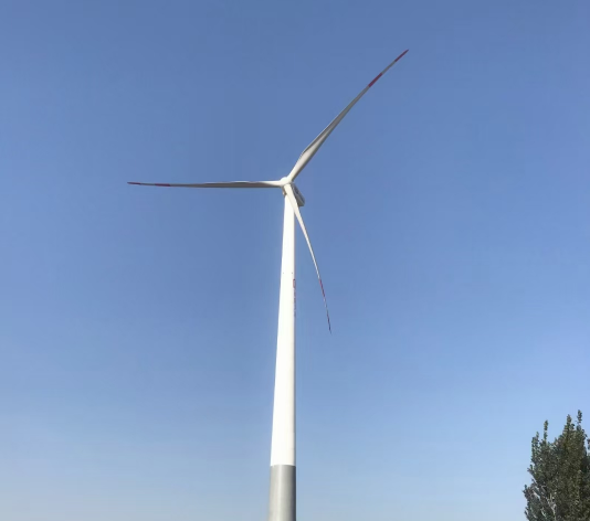 林甸风电基础二次灌浆料的强度要求和用量计算 风电灌浆料施工注意事项