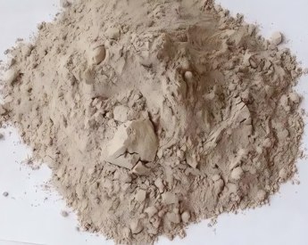 林甸引气剂特点 引气剂在混凝土中的应用 引气剂使用注意事项