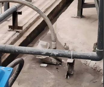 林甸常用注浆材料特点及应用范围 注浆料分类