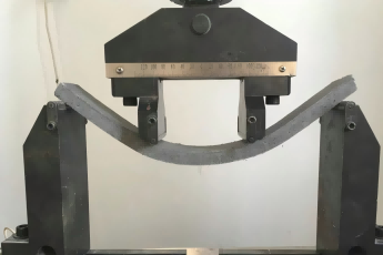 林甸高延性混凝土 高延性砂浆 抗震加固混凝土产品特点 施工流程