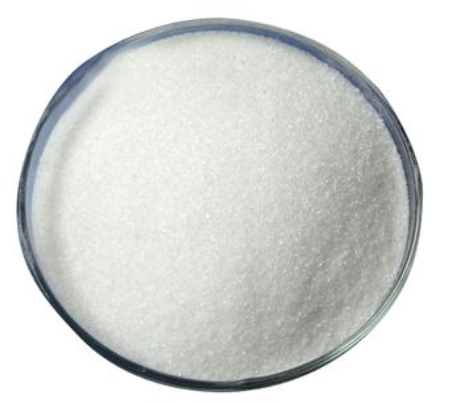 林甸混凝土原材料之外加剂 缓凝剂种类及作用