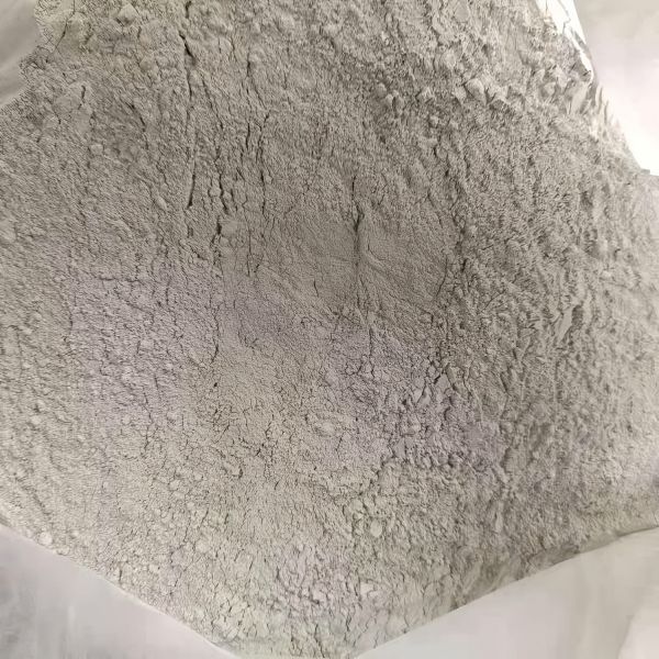 林甸粉体速凝剂