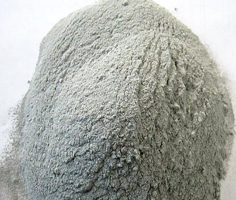 林甸超细水泥注浆工艺