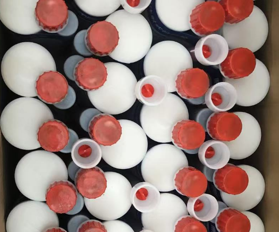 林甸注射式植筋胶与桶装植筋胶的区别及操作方式