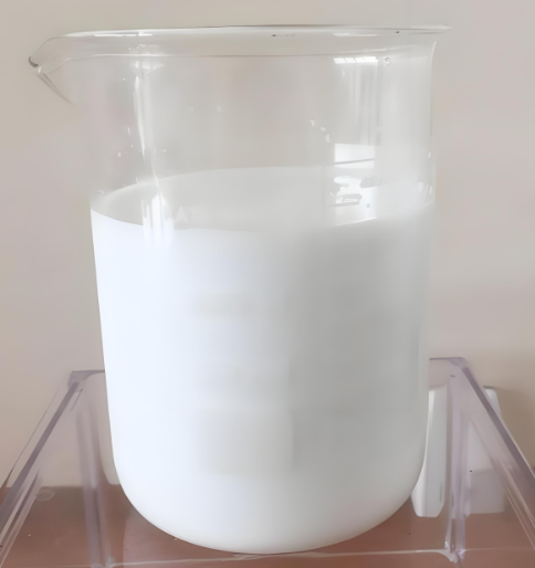 林甸混凝土养护剂的类型跟作用及操作流程